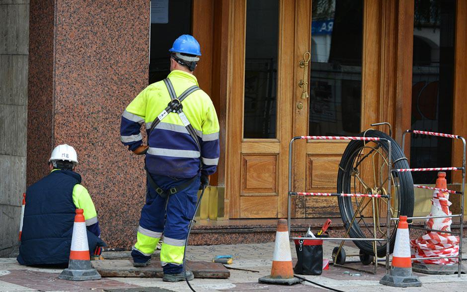 déboucher les canalisations Saint-Maur-des-Fossés