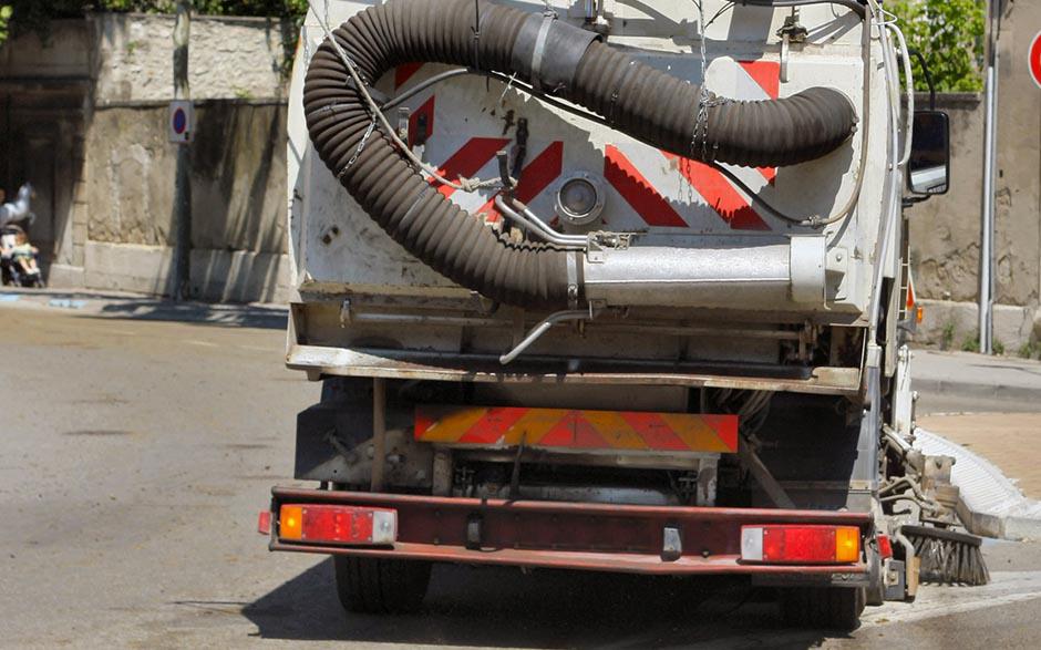 déboucher les canalisations Saint-Maur-des-Fossés