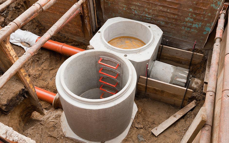  dégorgement canalisation Les Ulis
