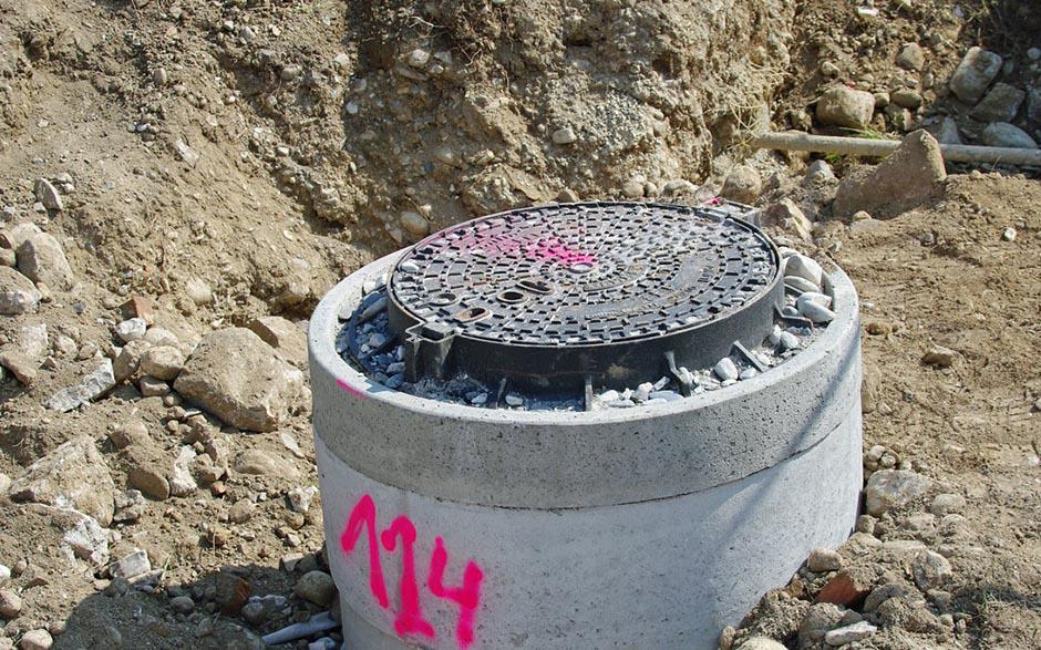 prix dégorgement canalisation Les Ulis